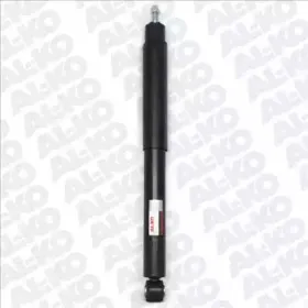 Амортизатор AL-KO купить